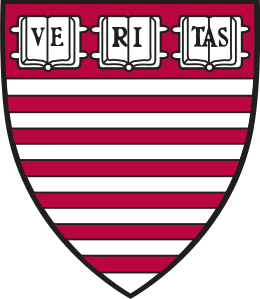 HKS Logo