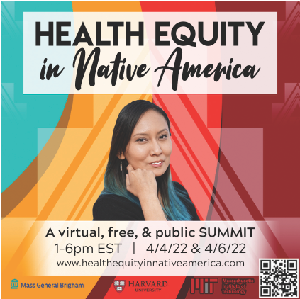 Health Equity