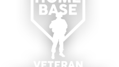 Home Base logo