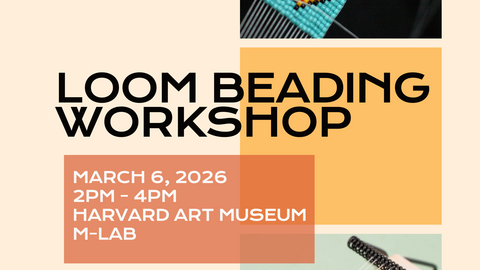 Loom Beading Workshop.png