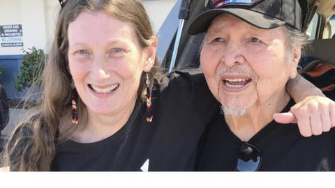 GoFundMe image