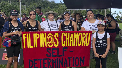 guam-oberiano-filipinosforchamoruself-determination_1.jpg