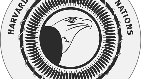 Honoring Nations Logo