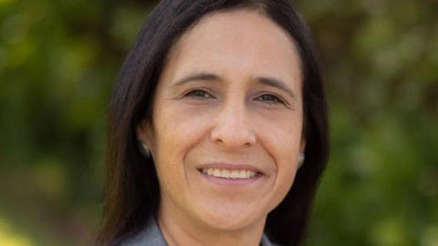 Nicole Stern