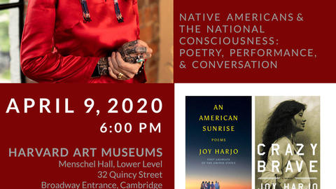 rsz_joy_harjo_poster_002.jpg