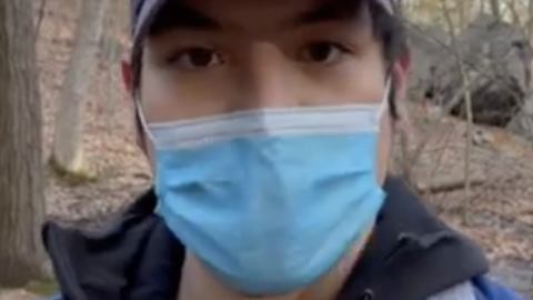 covid vaccine naicob