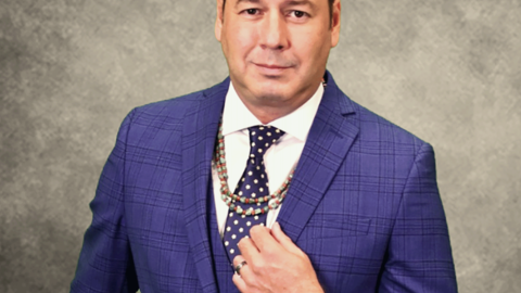 chris_james_extension_school