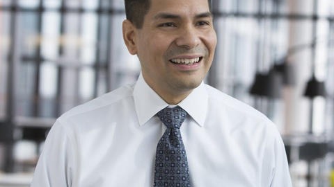 Tom Sequist