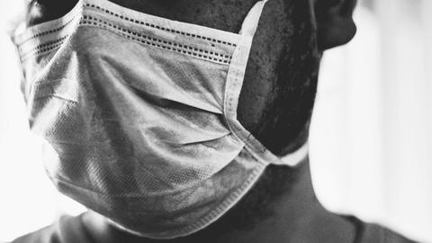 Inequities in Health