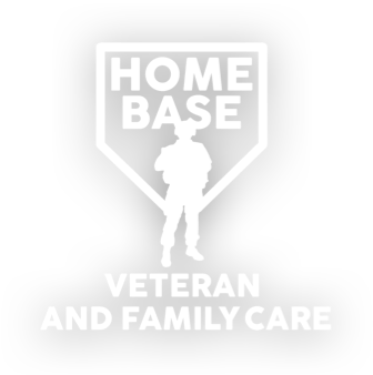 Home Base logo