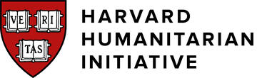 Harvard Humanitarian Initiative