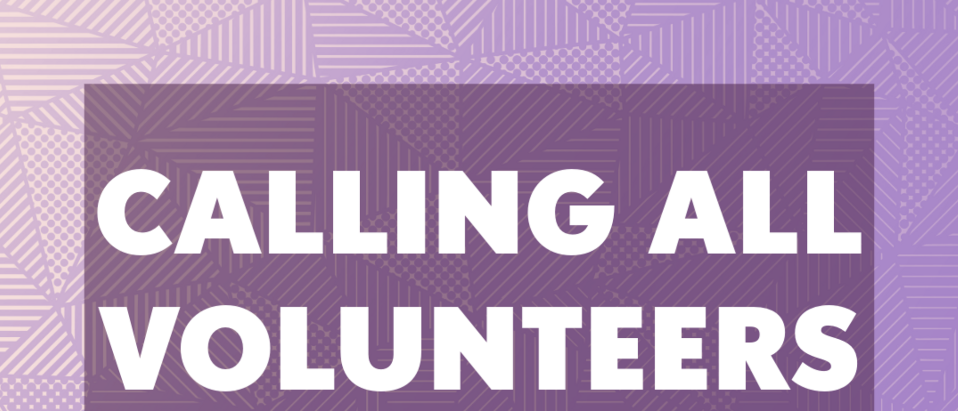 calling all volunteers for harvard powwow