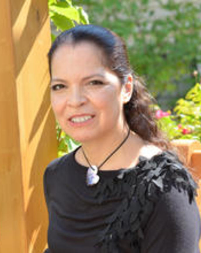 2013.hunap_.shernandez.headshot_0-1000.jpg