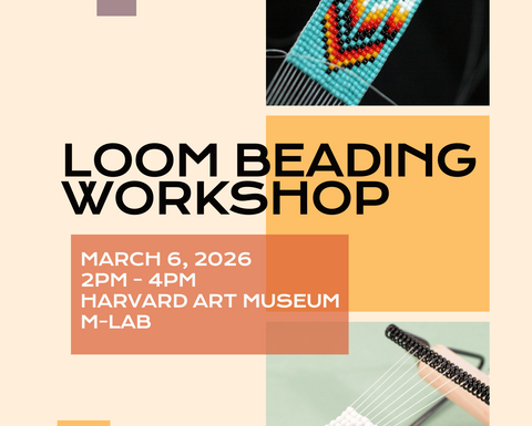 Loom Beading Workshop.png